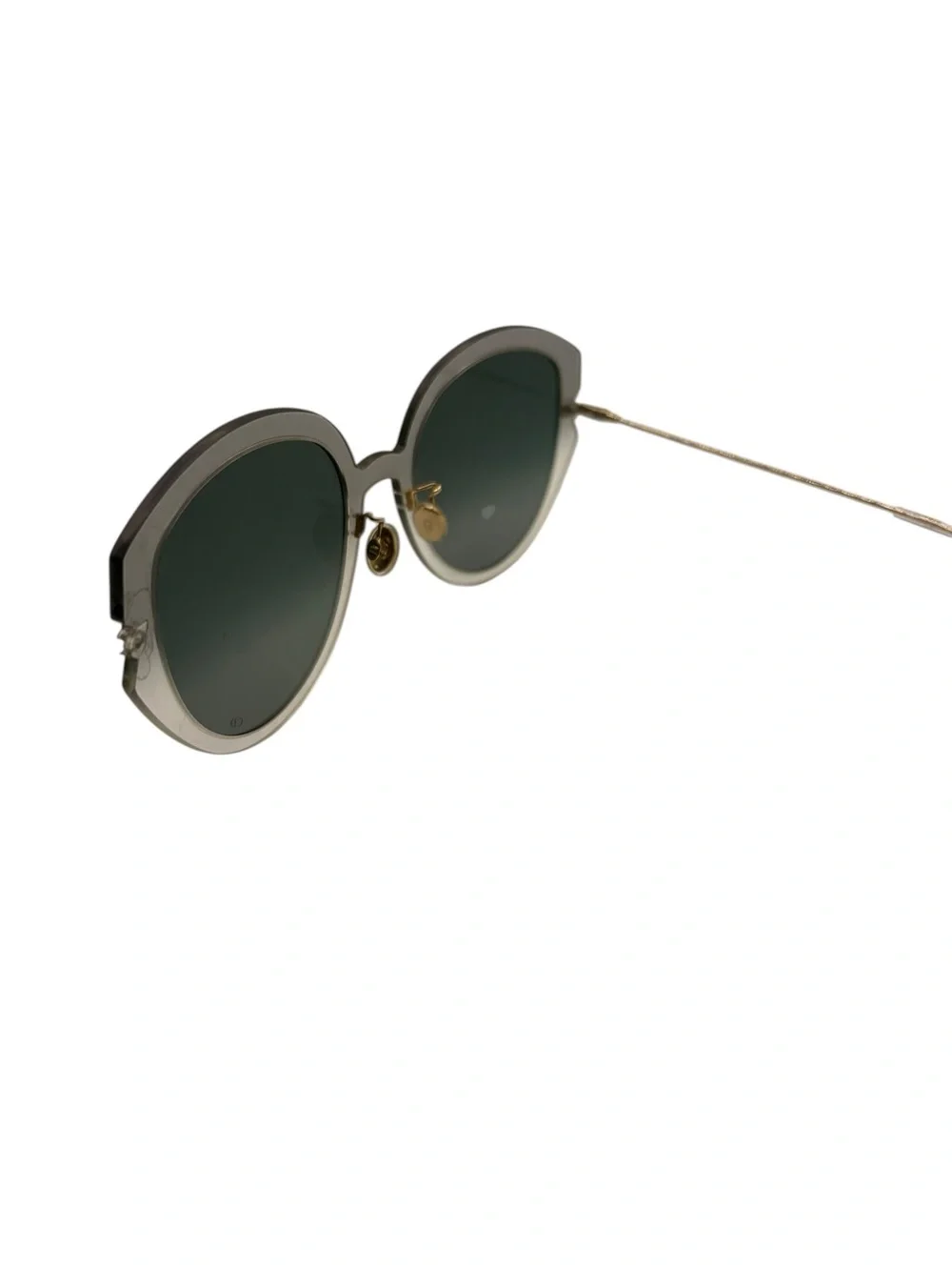 Dior sunglasses GV208